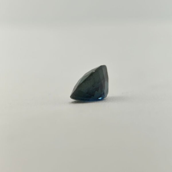 BLUE SAPPHIRE BS-001 (1)