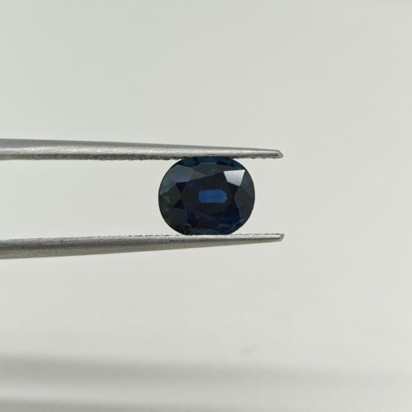 BLUE SAPPHIRE BS-001 (2)