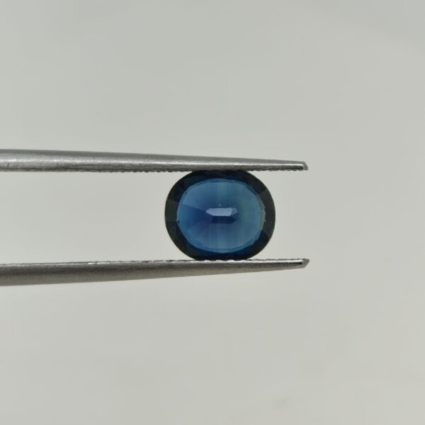 BLUE SAPPHIRE BS-001 (3)