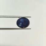 Black African Opal Gemstone – Natural African Opal | SKU: BOP-001 - Image 4
