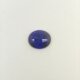 Black Opal BOP-012 featuring vibrant multicolor flashes, deep dark body tone, and exceptional natural brilliance.