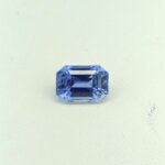 Buy Certified Natural Blue Sapphire (Neelam) | Original Blue Sapphire Gemstone for Vedic Astrology, Fine Jewellery & Investment