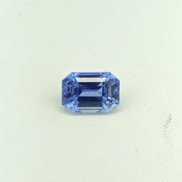 Buy Certified Natural Blue Sapphire (Neelam) | Original Blue Sapphire Gemstone for Vedic Astrology, Fine Jewellery & Investment