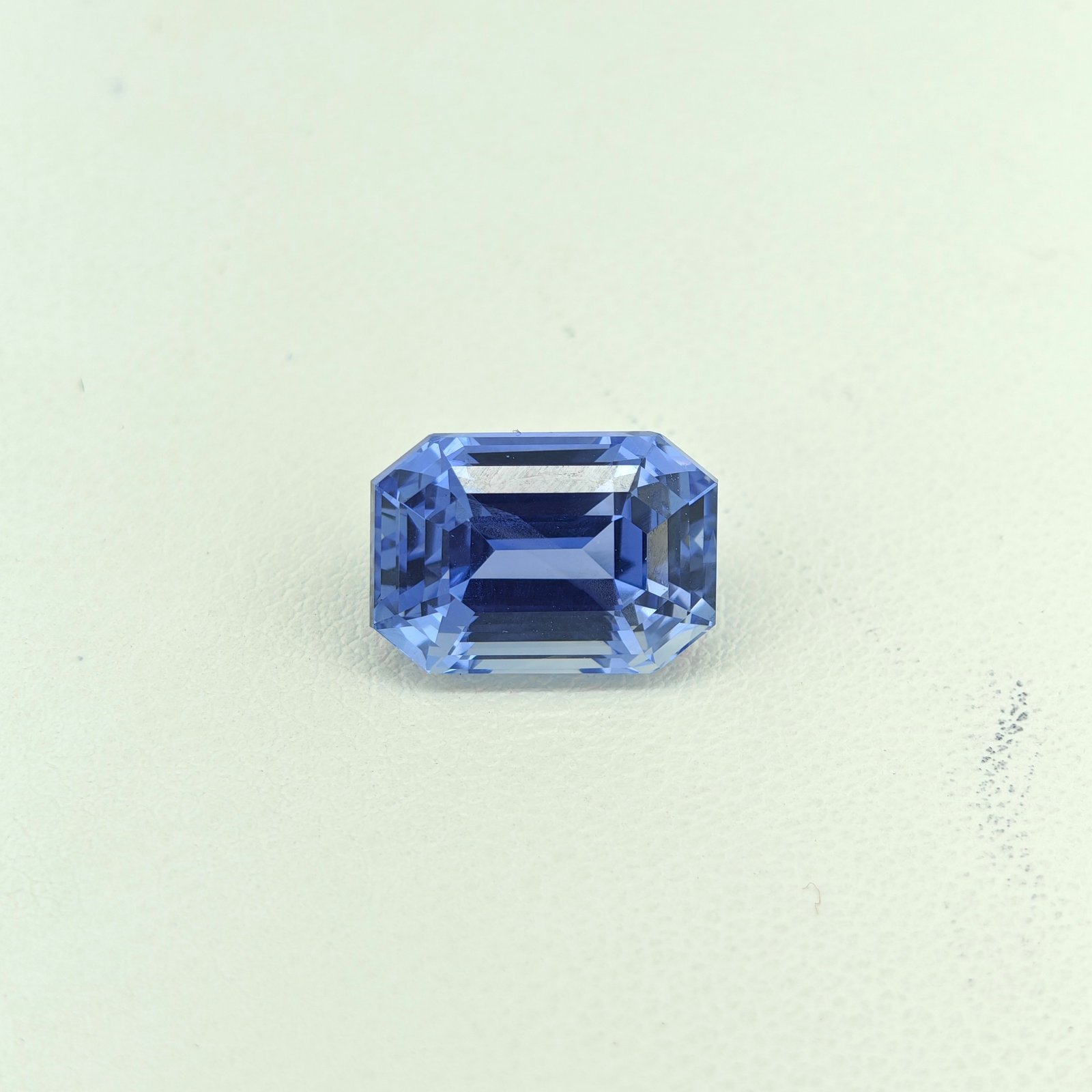 Buy Certified Natural Blue Sapphire (Neelam) | Original Blue Sapphire Gemstone for Vedic Astrology, Fine Jewellery & Investment