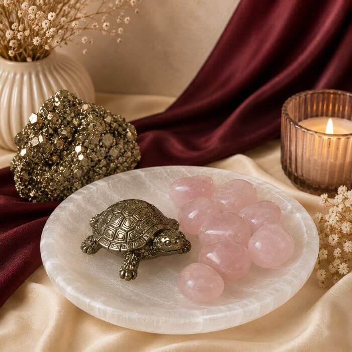 Elegant Home Decor collection featuring stylish decorative accents, modern furnishings, and sophisticated interior styling elements.