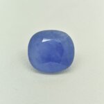 Sri Lankan Blue Sapphire natural gemstone SBS-003 from Sri Lanka
