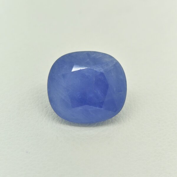 Sri Lankan Blue Sapphire natural gemstone SBS-003 from Sri Lanka