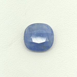 Sri Lankan Blue Sapphire natural gemstone SBS-004 from Sri Lanka