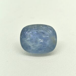 Sri Lankan Blue Sapphire natural gemstone SBS-005 from Sri Lanka