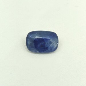 Sri Lankan Blue Sapphire natural gemstone SBS-006 from Sri Lanka