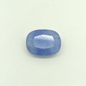 Sri Lankan Blue Sapphire natural gemstone SBS-007 from Sri Lanka