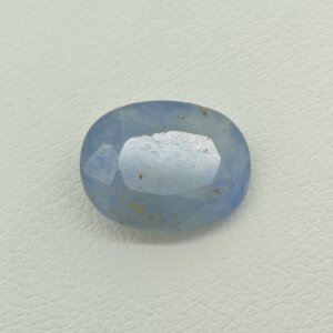 Sri Lankan Blue Sapphire natural gemstone SBS-010 from Sri Lanka