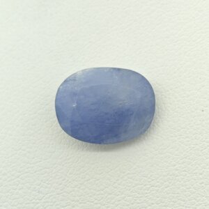 Natural Sri Lankan Blue Sapphire gemstone SBS-011 from Sri Lanka