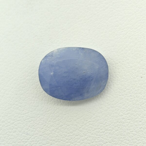 Natural Sri Lankan Blue Sapphire Gemstone SBS-011 Natural Sri Lankan Blue Sapphire gemstone SBS-011 from Sri Lanka