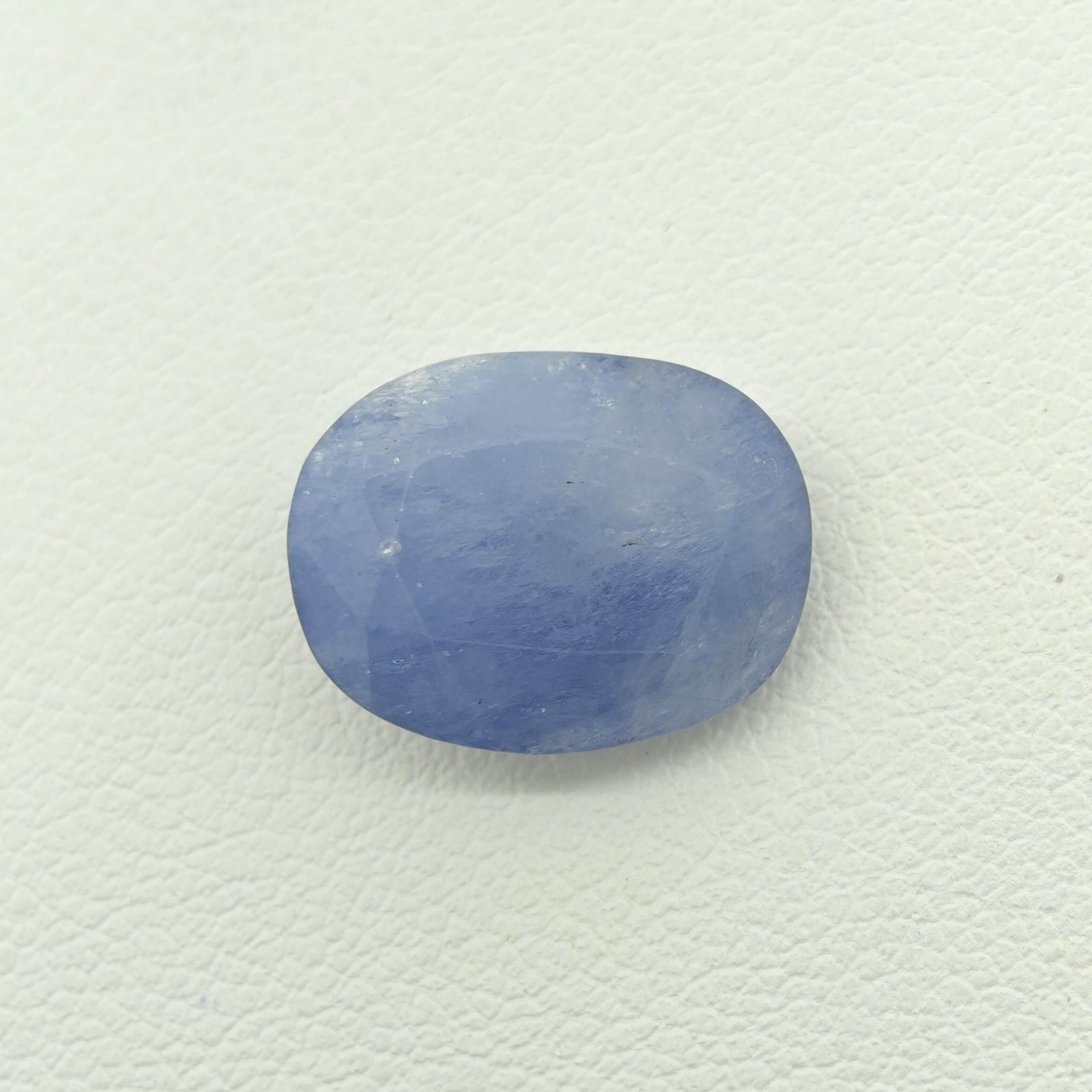 Natural Sri Lankan Blue Sapphire gemstone SBS-011 from Sri Lanka