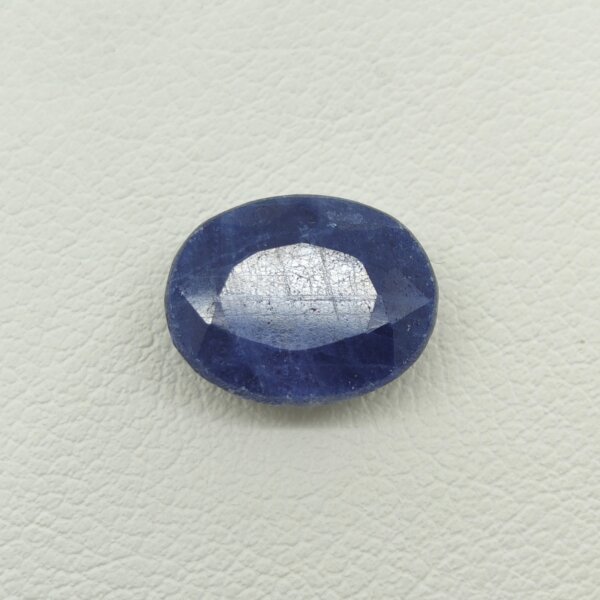Natural Sri Lankan Blue Sapphire Gemstone SBS-012 Natural Sri Lankan Blue Sapphire gemstone SBS-012 from Sri Lanka