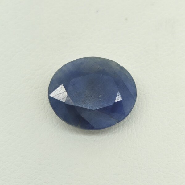 Natural Sri Lankan Blue Sapphire Gemstone SBS-013 Natural Sri Lankan Blue Sapphire gemstone SBS-013 from Sri Lanka