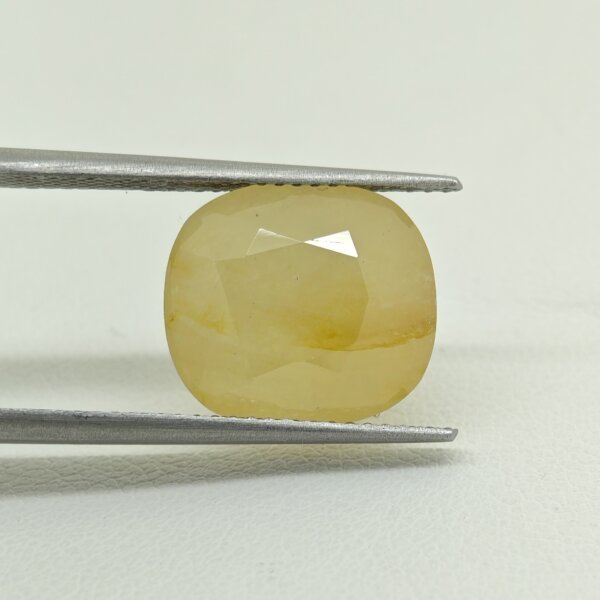 IMG_20260521_165754117 Natural Sri Lankan Yellow Sapphire gemstone YS-006 from Sri Lanka