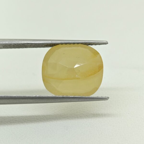 IMG_20260521_165804476 Natural Sri Lankan Yellow Sapphire gemstone YS-006 from Sri Lanka