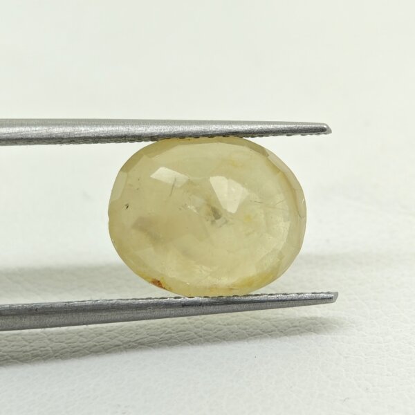 IMG_20260521_180329604 Natural Yellow Sapphire