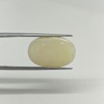 Natural Fire Opal Gemstone – OP-002 - Image 4