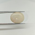 Natural Fire Opal Gemstone – OP-003 - Image 3