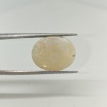 Natural Fire Opal Gemstone – OP-003 - Image 4