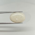 Natural Fire Opal Gemstone – OP-004 - Image 3