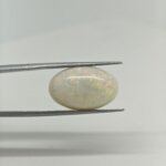 Natural Fire Opal Gemstone – OP-006 - Image 3