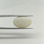 Natural Fire Opal Gemstone – OP-006 - Image 5