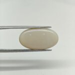 Natural Fire Opal Gemstone – OP-008 - Image 5