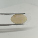 Natural Fire Opal Gemstone – OP-009 - Image 5