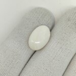 Natural Fire Opal Gemstone – OP-010 - Image 5