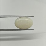 Natural Fire Opal Gemstone – OP-010 - Image 2