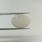 Natural Fire Opal Gemstone – OP-011 - Image 3