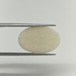 Natural Fire Opal Gemstone – OP-014 - Image 4