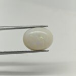 Natural Fire Opal Gemstone – OP-016 - Image 2