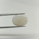 Natural Fire Opal Gemstone – OP-016 - Image 3