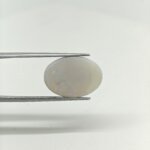 Natural Fire Opal Gemstone – OP-017 - Image 5
