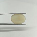 Natural Fire Opal Gemstone – OP-018 - Image 5