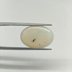 Natural Fire Opal Gemstone – OP-020 - Image 4