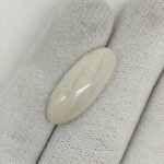 Natural Fire Opal Gemstone – OP-021 - Image 2