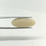 Natural Fire Opal Gemstone – OP-021 - Image 5