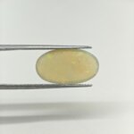 Natural Fire Opal Gemstone – OP-022 - Image 4