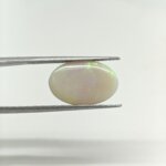 Natural Fire Opal Gemstone – OP-023 - Image 4