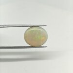 Natural Fire Opal Gemstone – OP-024 - Image 3