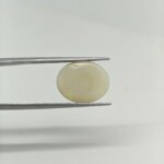 Natural Fire Opal Gemstone – OP-025 - Image 5