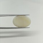 Natural Fire Opal Gemstone – OP-027 - Image 4