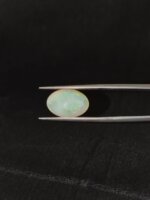 Natural Fire Opal Gemstone – OPA-002 - Image 3