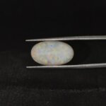 Natural Fire Opal Gemstone – OPA-003 - Image 2